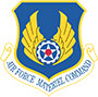 Air-Force-Materiel-Command