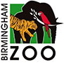 Birmingham-Zoo-Logo