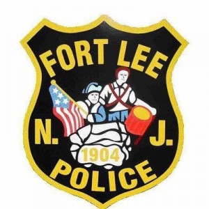 Fort Lee Logo
