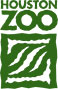 Houston-Zoo-Logo