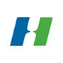 Mountainside-Hospital-logo