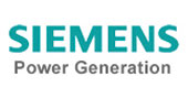 Siemans-Power-Generation