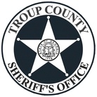 Troups County Logo