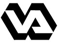 VA-hospital-Logo
