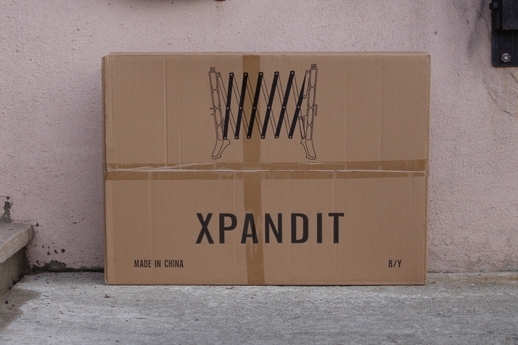 xpandit-box